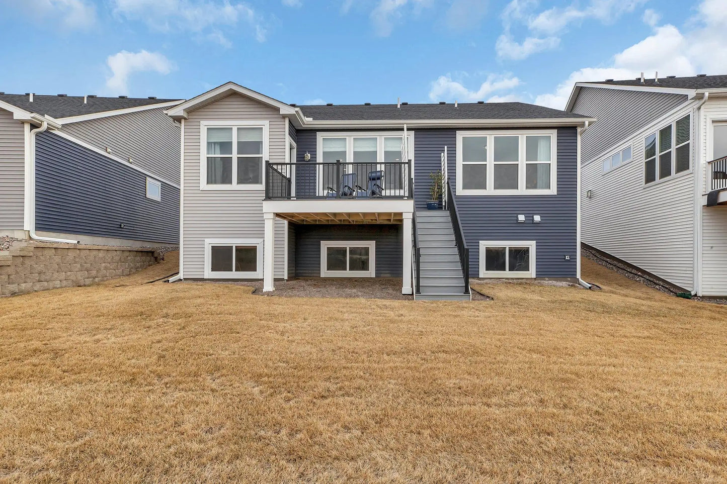 19479 102nd Place, Corcoran, MN 55374