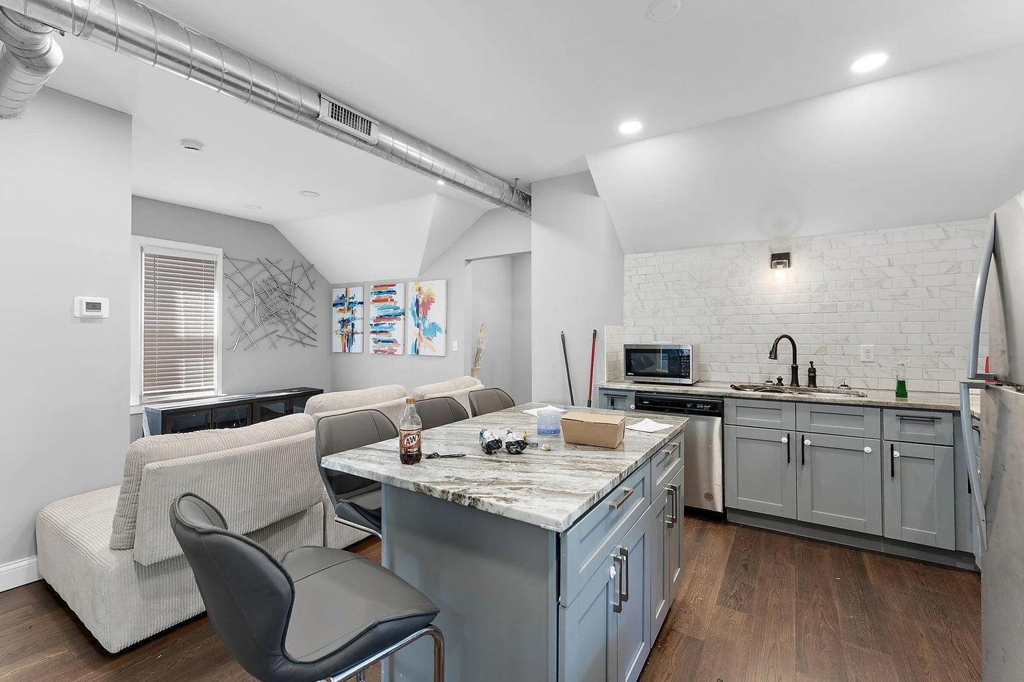 936 Westminster Street, Saint Paul, MN 55130