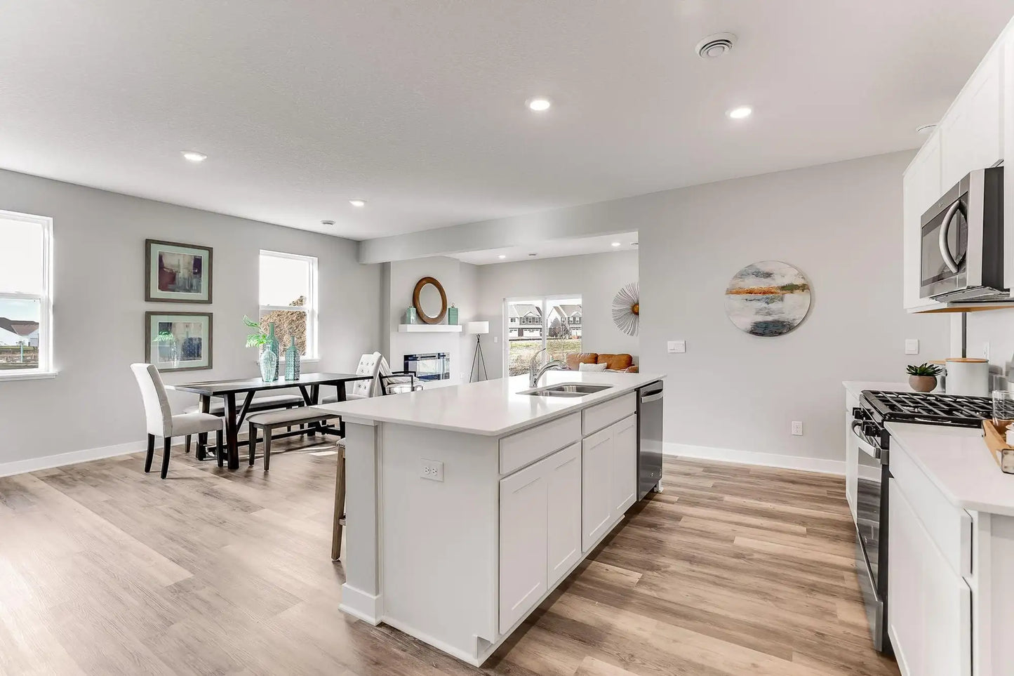 20898 Flanders Way, Farmington, MN 55024