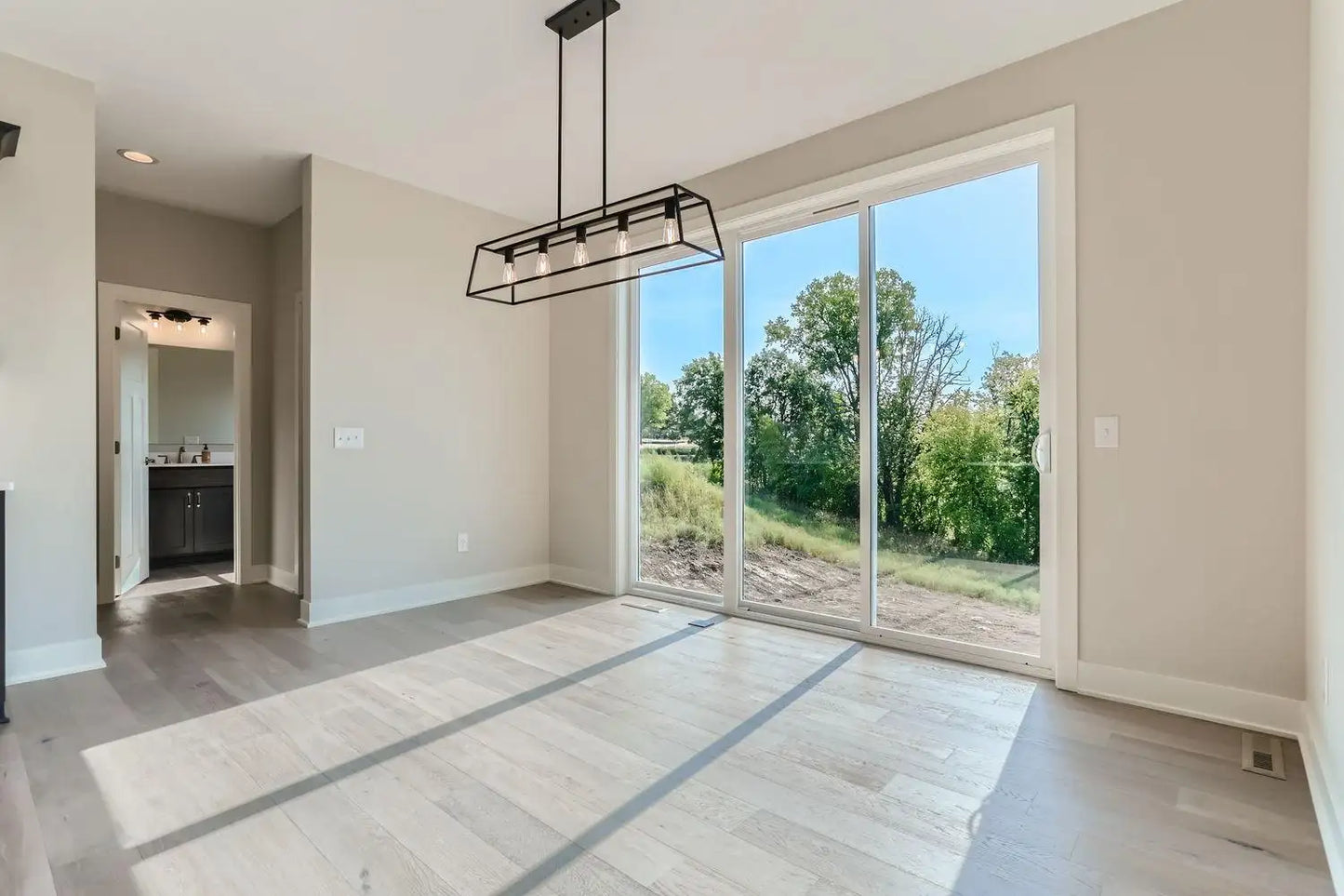 7329 Agate Trail, Inver Grove Heights, MN 55077