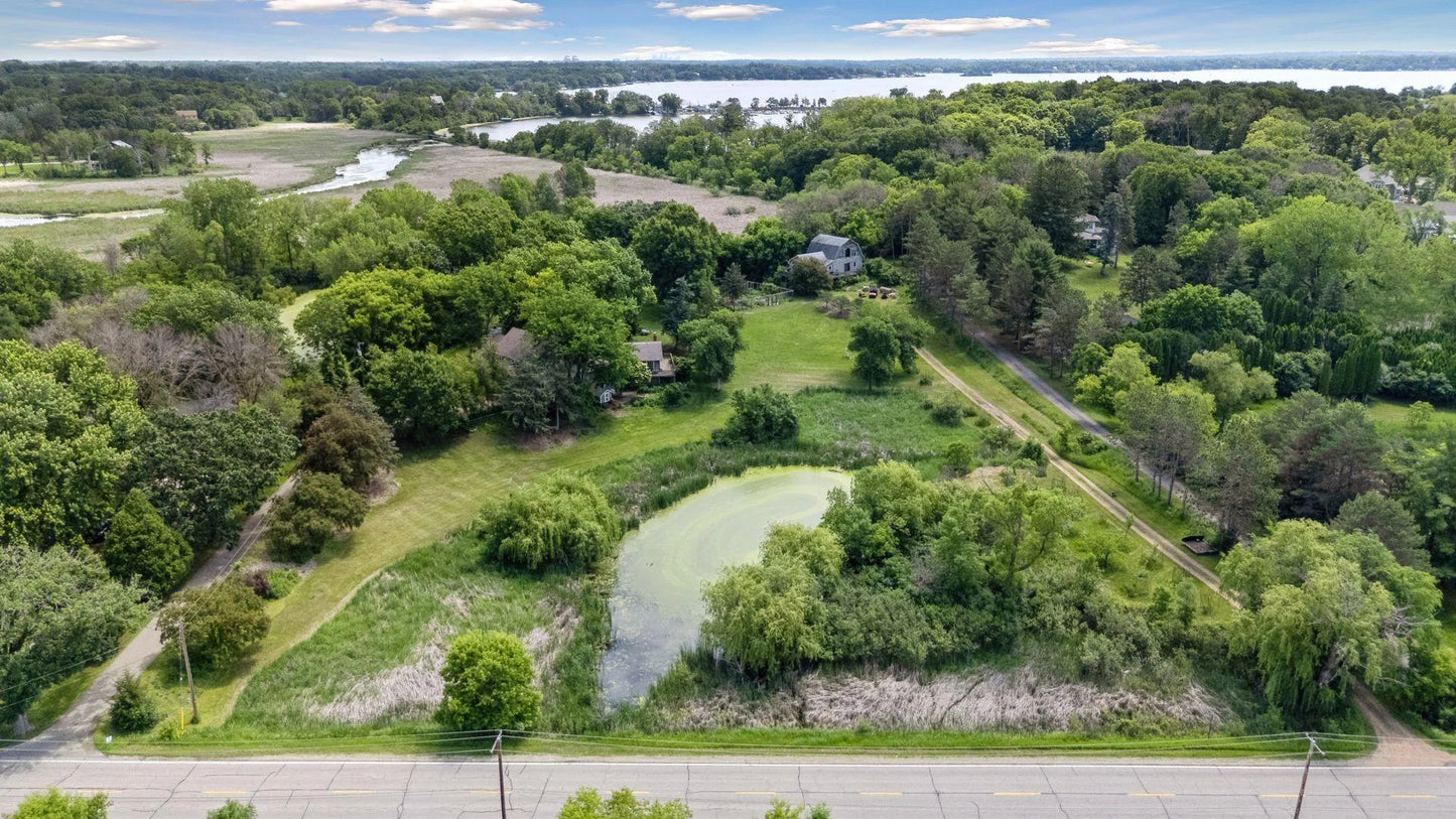 940 Brown Road, Wayzata, MN 55391