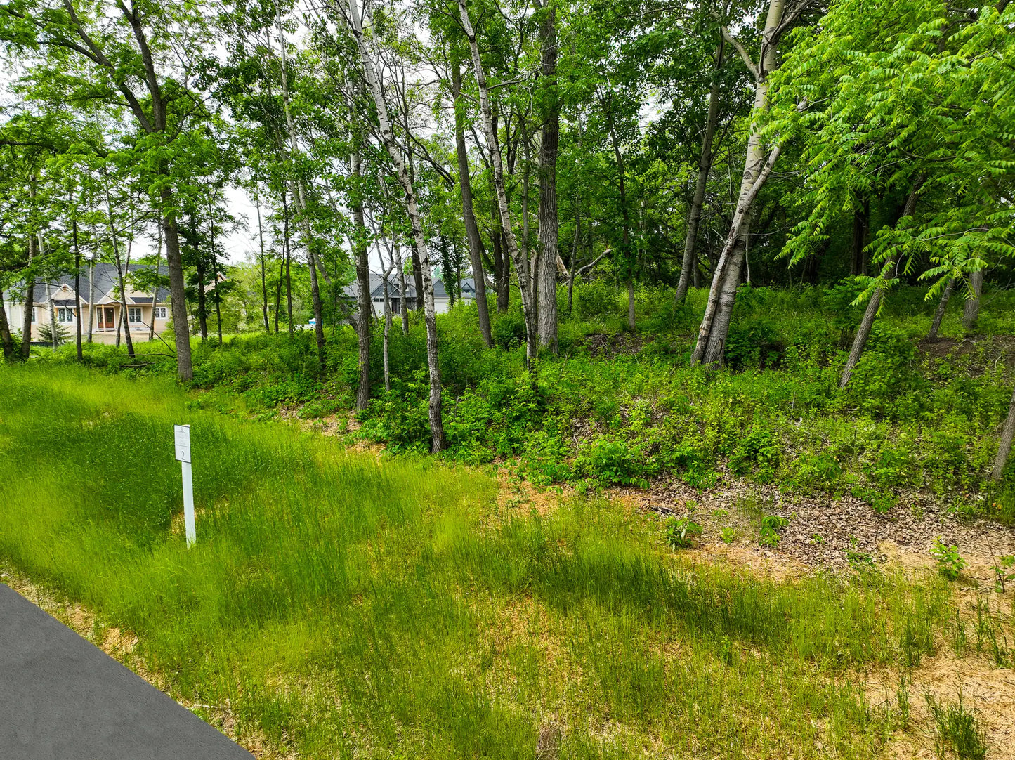2685 Woodcliffe Trl , Hastings, MN 55033