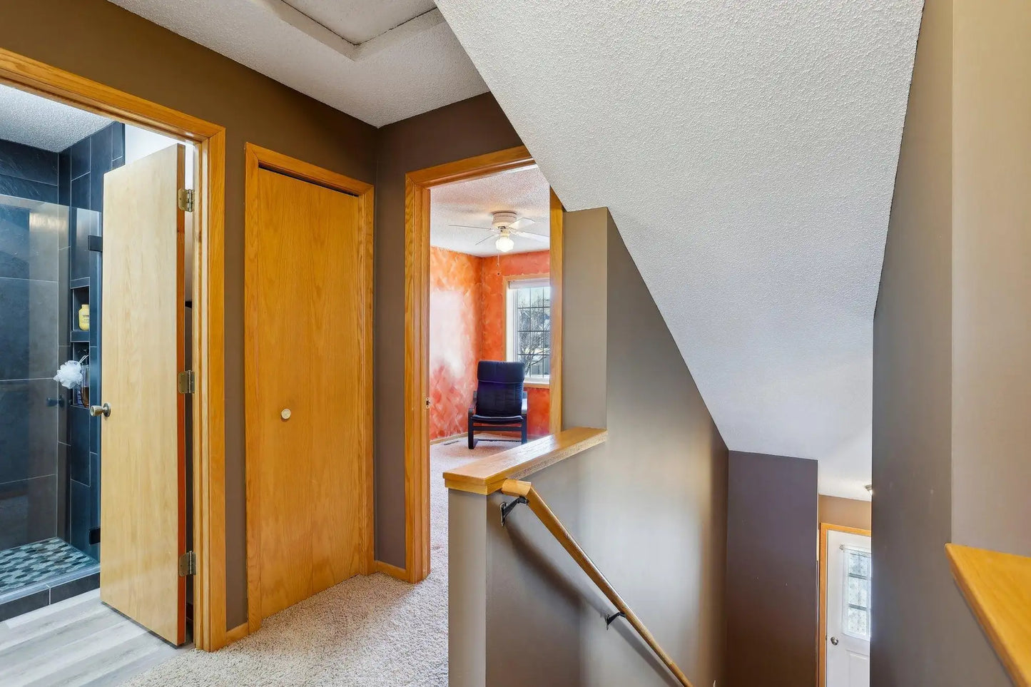 18338 Coneflower Lane, Eden Prairie, MN 55346