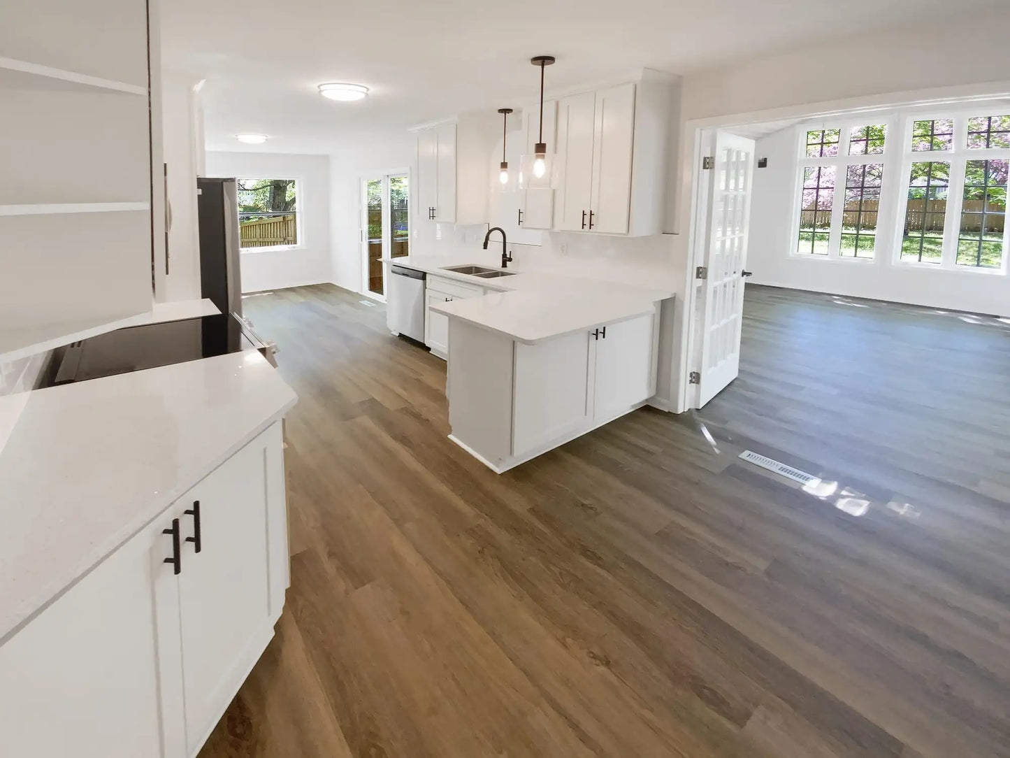 16408 Norwood Lane, Minnetonka, MN 55345