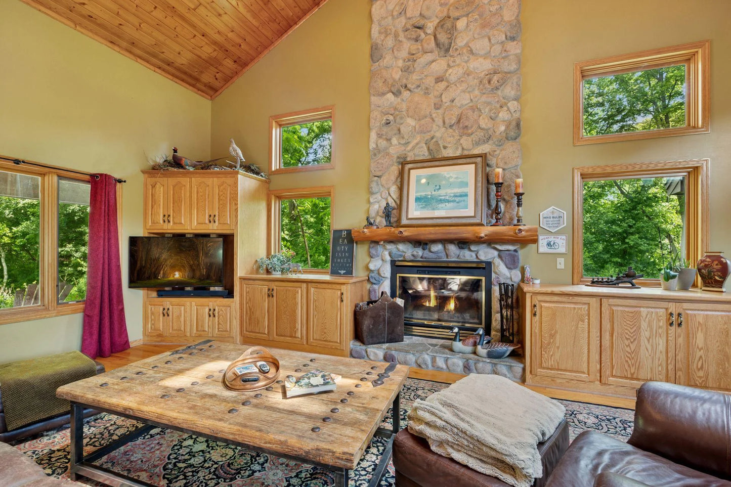 940 Brown Road, Wayzata, MN 55391