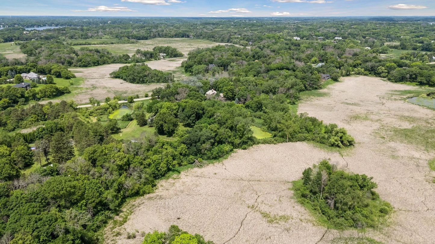 940 Brown Road, Wayzata, MN 55391