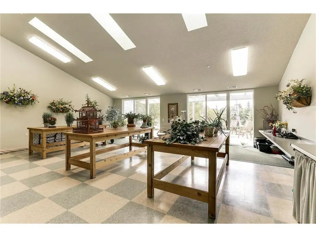 100 Clydesdale Trail, Medina, MN 55340