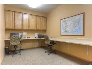 100 Clydesdale Trail, Medina, MN 55340