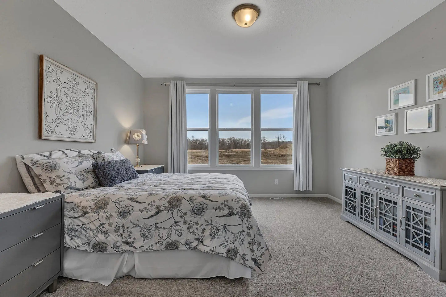 19479 102nd Place, Corcoran, MN 55374