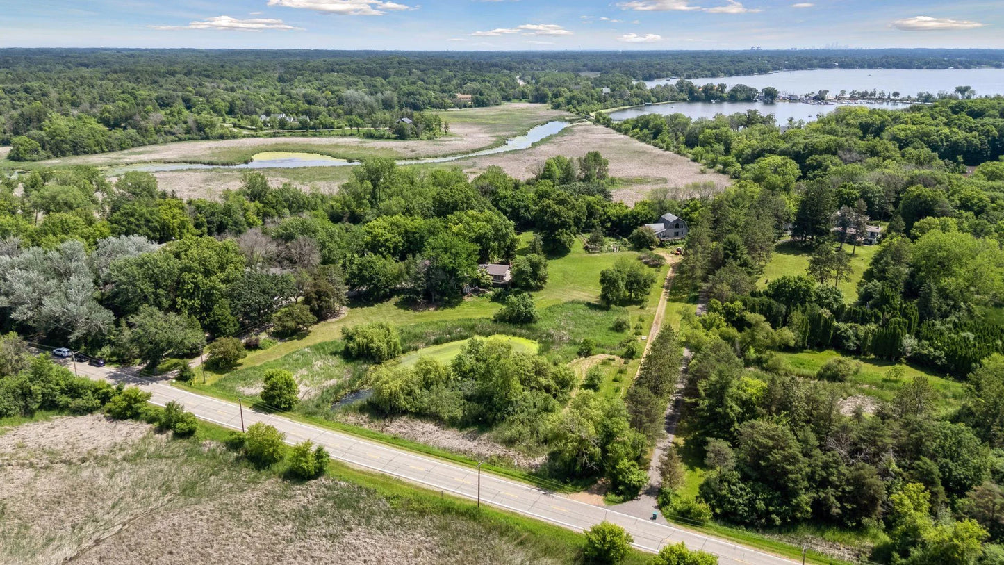 940 Brown Road, Wayzata, MN 55391