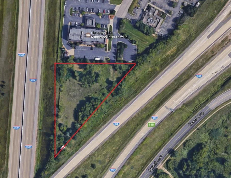 14450 Nicollet Court, Burnsville, MN 55306