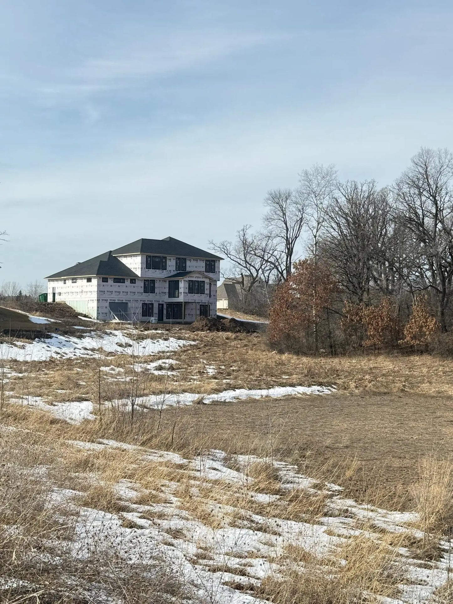 5685 Kelvin Avenue, Lake Elmo, MN 55042