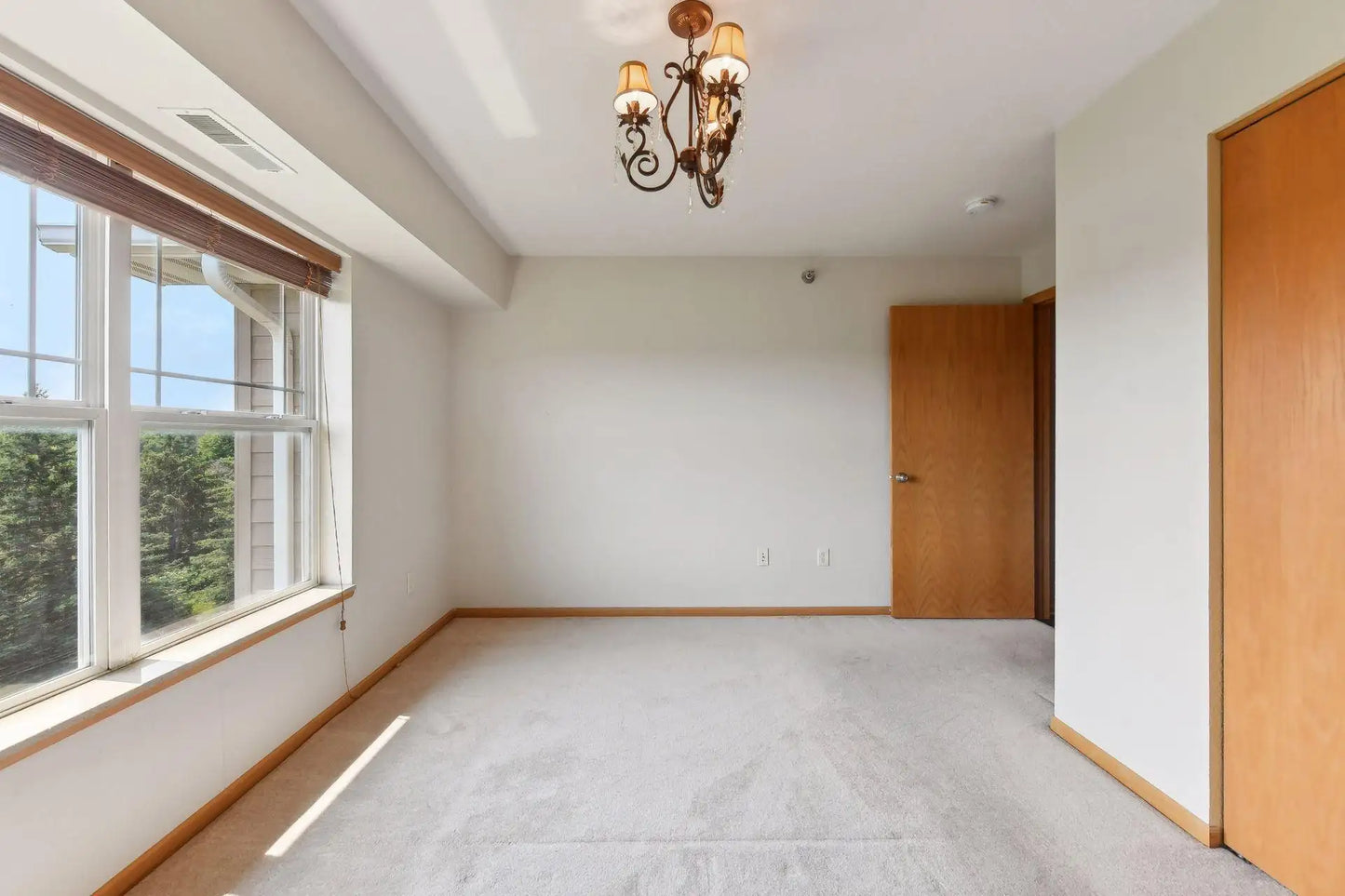 1331 Lake Drive, Chanhassen, MN 55317
