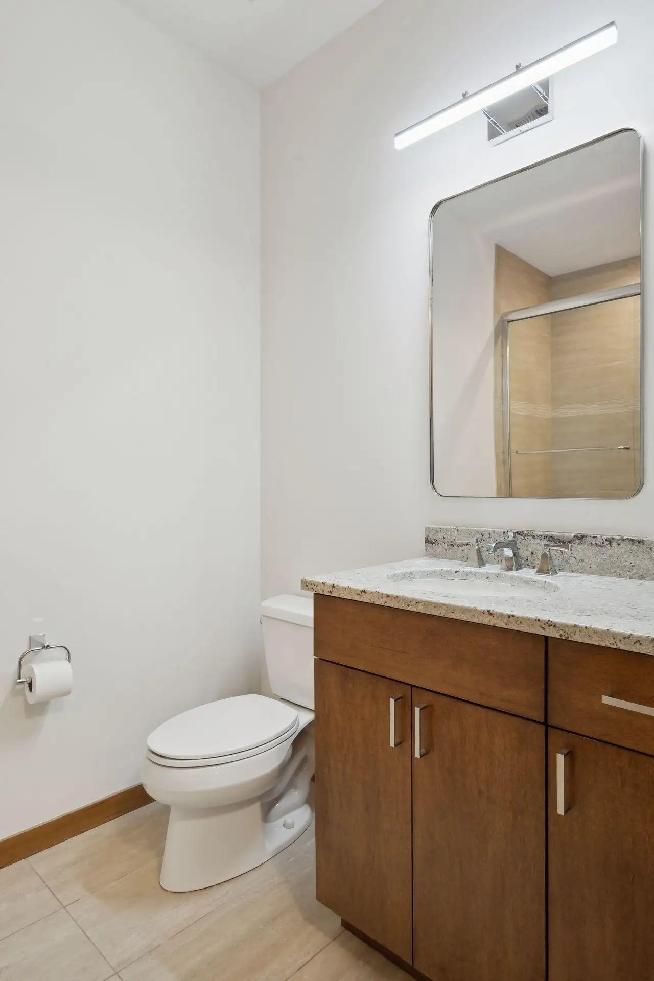 201 11th Street, Minneapolis, MN 55403