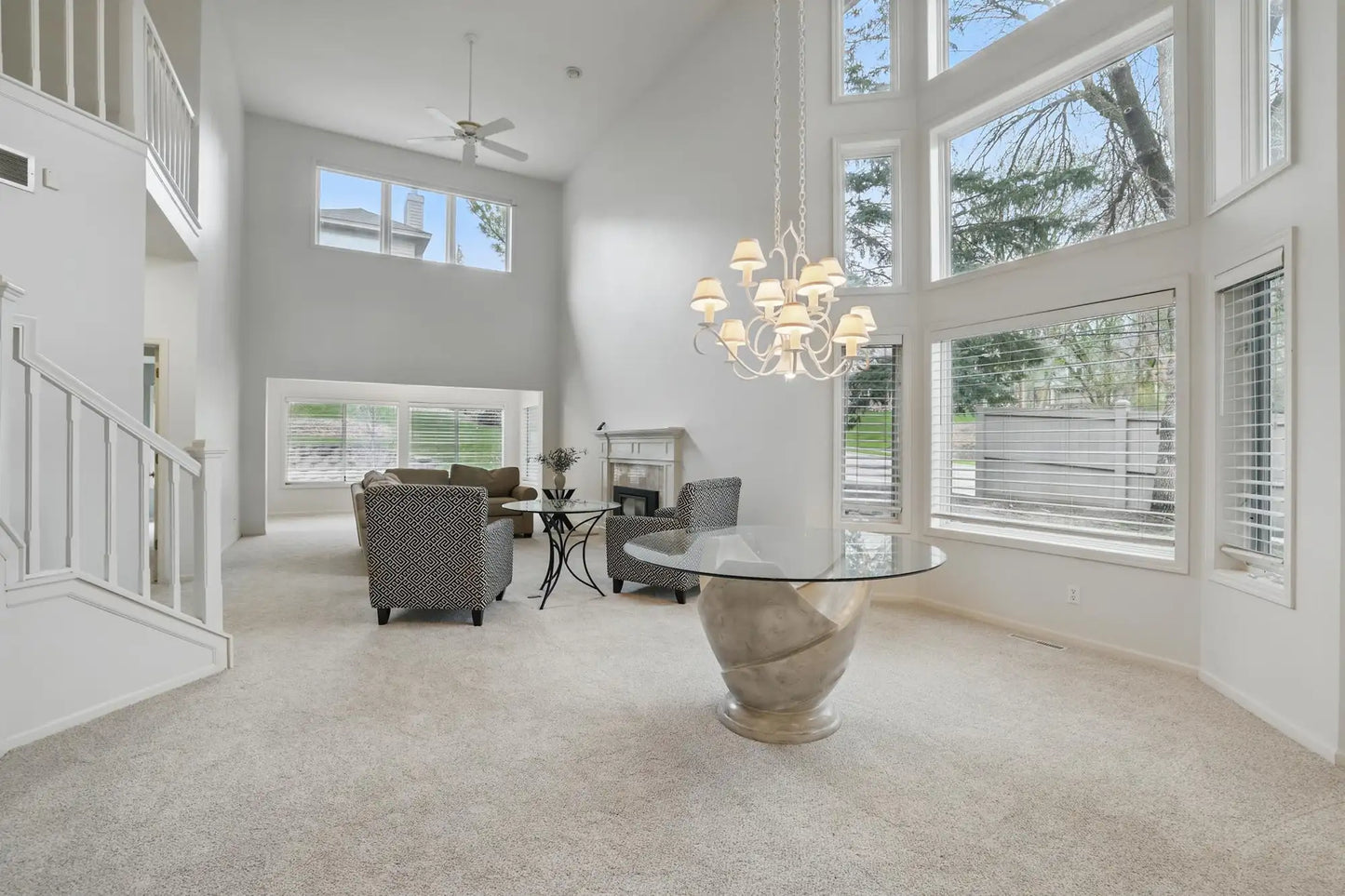 5541 70th Street, Edina, MN 55439