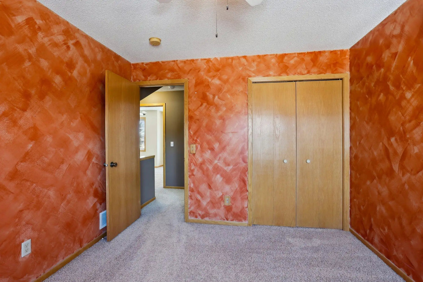 18338 Coneflower Lane, Eden Prairie, MN 55346