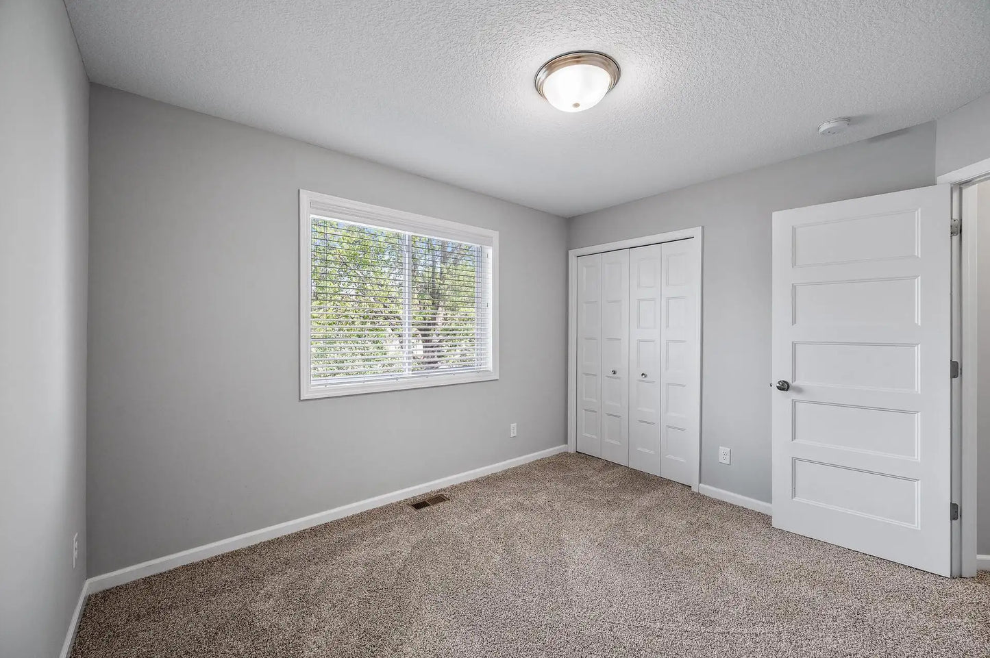 5716 Colorado Avenue, Crystal, MN 55429