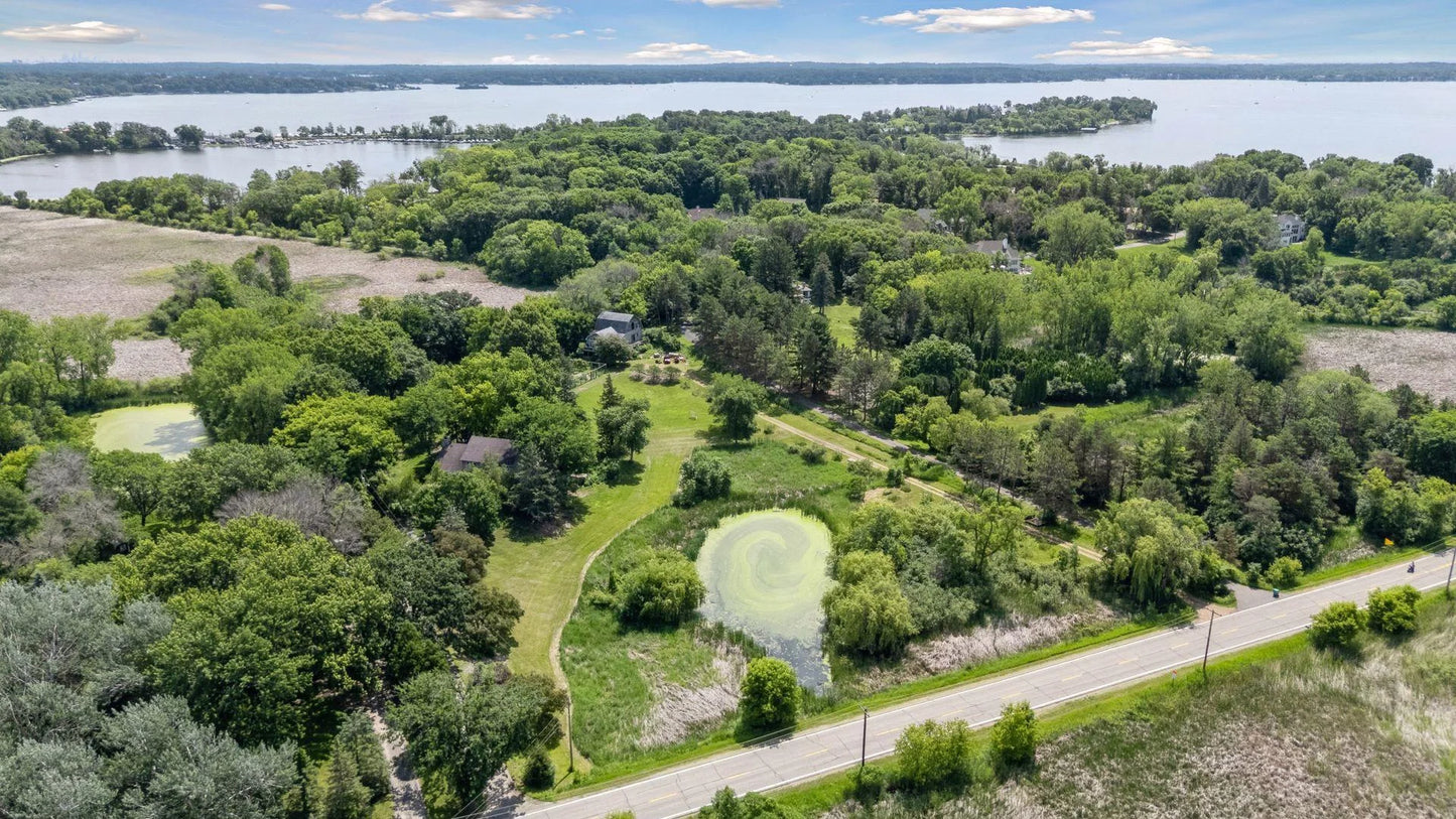 940 Brown Road, Wayzata, MN 55391