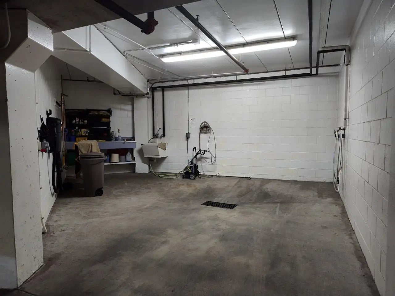 100 Clydesdale Trail, Medina, MN 55340