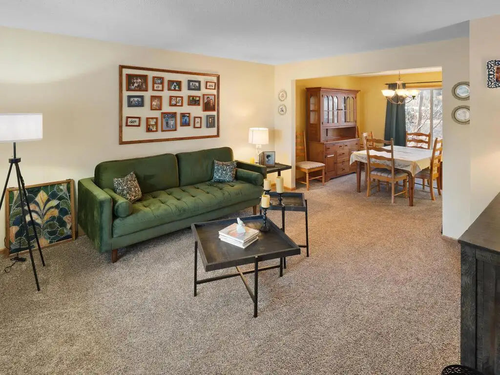 2052 Wilhelm Court, Shakopee, MN 55379