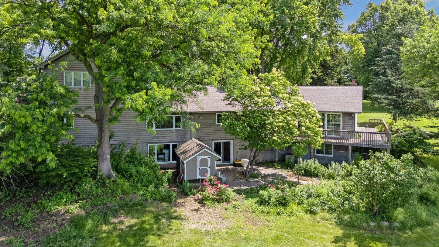 940 Brown Road, Wayzata, MN 55391