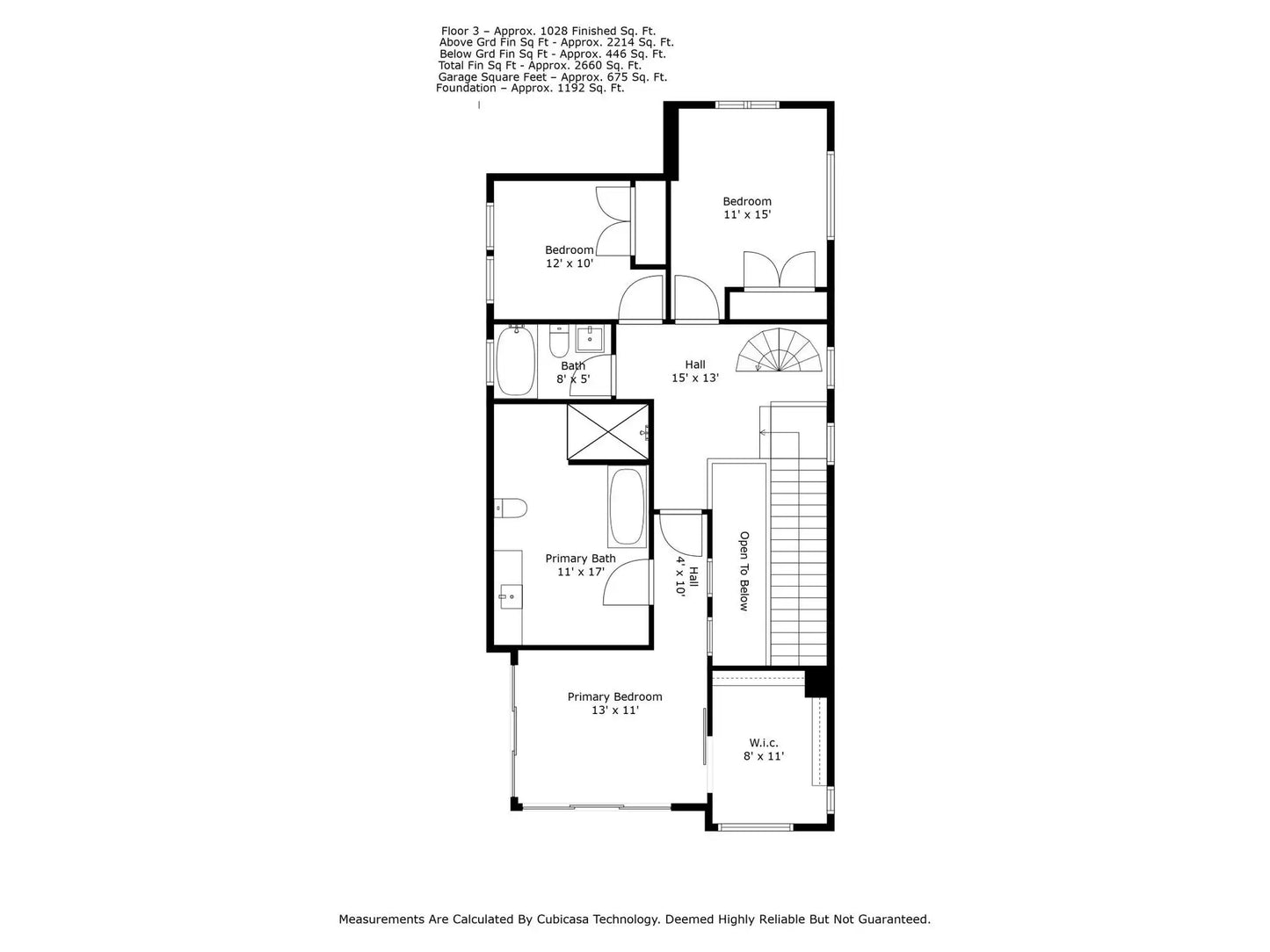 3750 Bde Maka Ska Parkway, Minneapolis, MN 55410