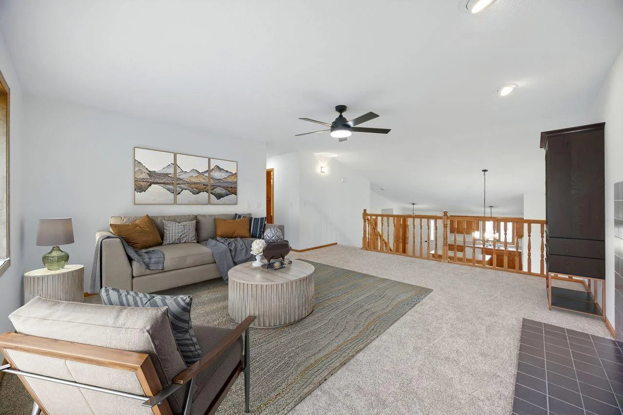 5716 Blue Jay Court, Saint Cloud, MN 56303