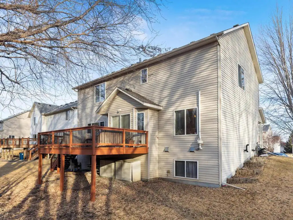 2052 Wilhelm Court, Shakopee, MN 55379