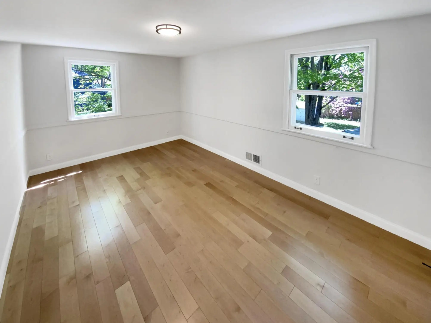 16408 Norwood Lane, Minnetonka, MN 55345