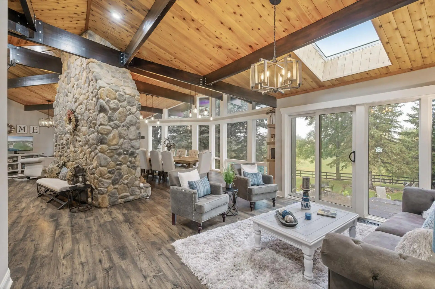 3605 200th Street, Spring Lake Twp, MN 55372