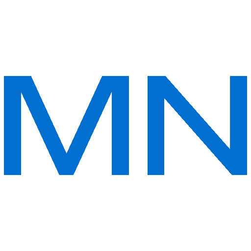 Mike Wilen Real Estate