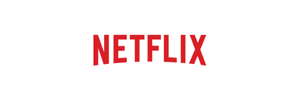 Press and media outlet logo