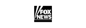 Press and media outlet logo