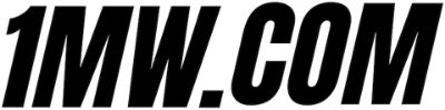 1mw