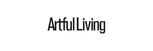 Press and media outlet logo