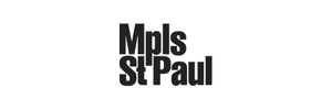 Press and media outlet logo