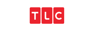 Press and media outlet logo