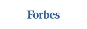 Press and media outlet logo