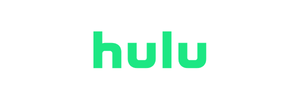 Press and media outlet logo