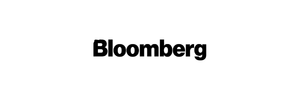 Press and media outlet logo