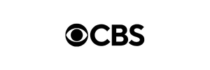 Press and media outlet logo