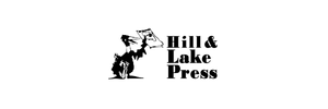 Press and media outlet logo