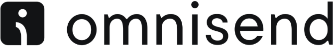 9TechnologyAdd