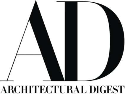 Architectural Digest