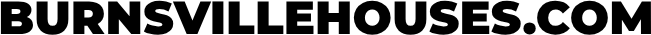 BURNSVILLEHOUSES.COM
