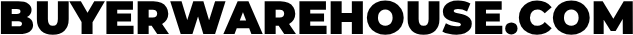 BUYERWAREHOUSE.COM