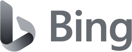 Bing