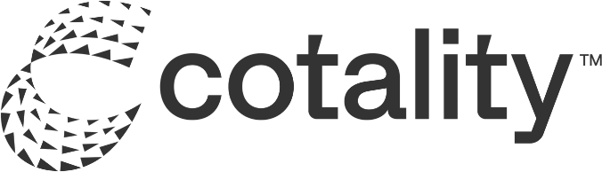 Cotality