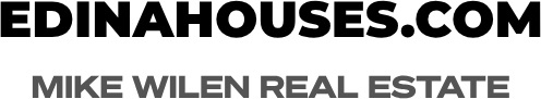 EDINAHOUSES.COM