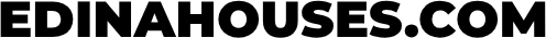 EDINAHOUSES.COM